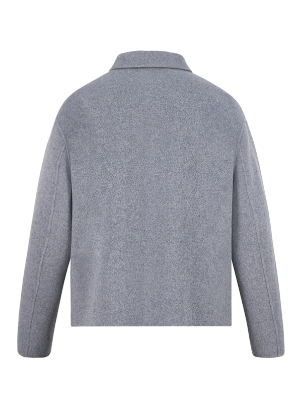 BOSS Black Jacke Caden 50550737/072 Image 1