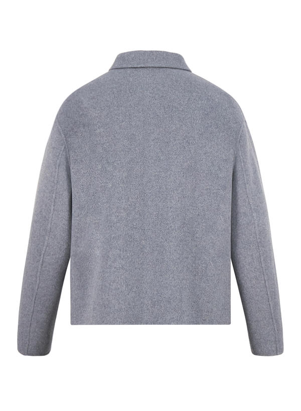 BOSS Black Jacke Caden 50550737/072 Image 1