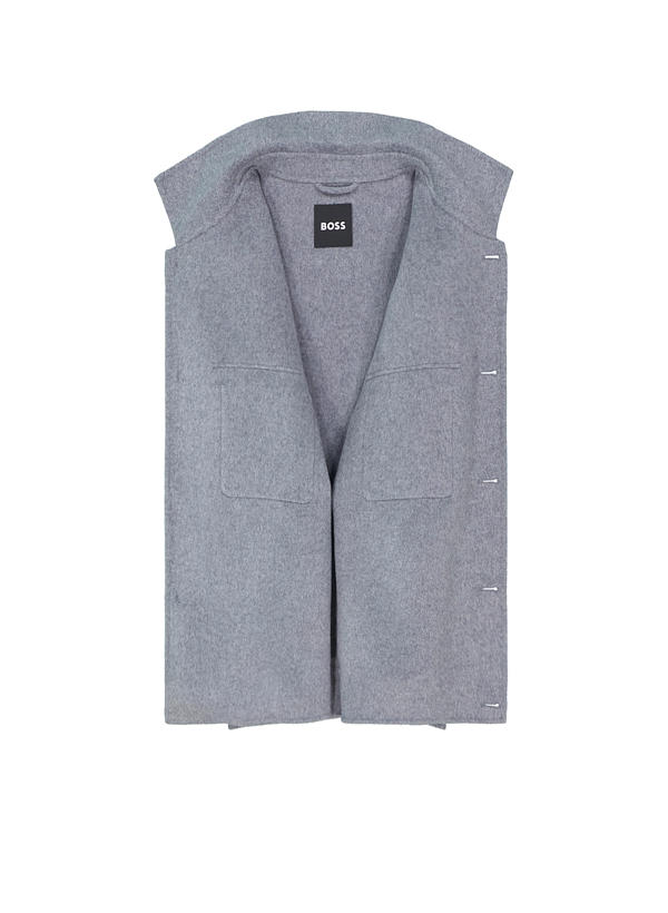 BOSS Black Jacke Caden 50550737/072 Image 2