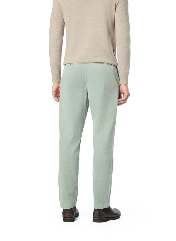 BOSS Orange Chino Pleated 50547076/351 Image 1