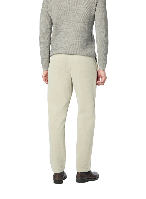 BOSS Orange Chino Pleated 50547076/271 Image 1