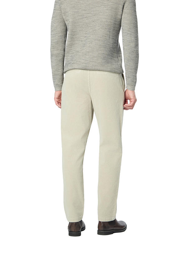 BOSS Orange Chino Pleated 50547076/271 Image 1