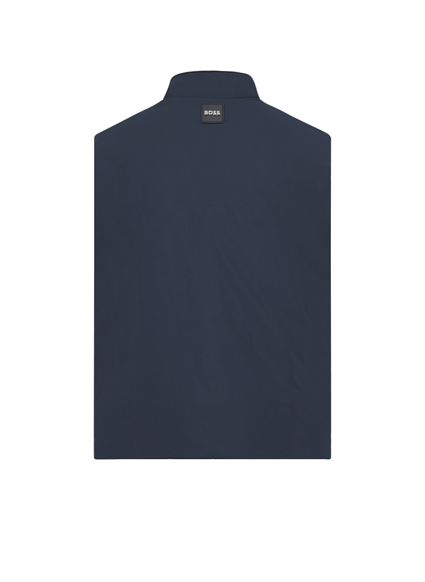 BOSS Black Weste Carens 50553613/404 Image 1