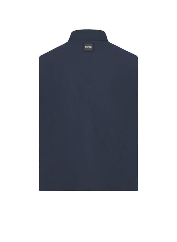 BOSS Black Weste Carens 50553613/404 Image 1