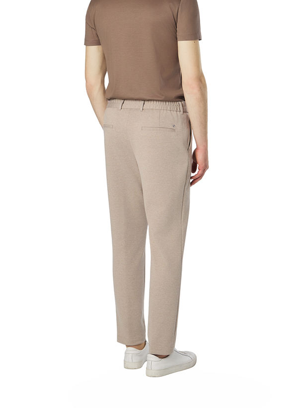 BOSS Black Hose Perin 50556798/252 Image 1