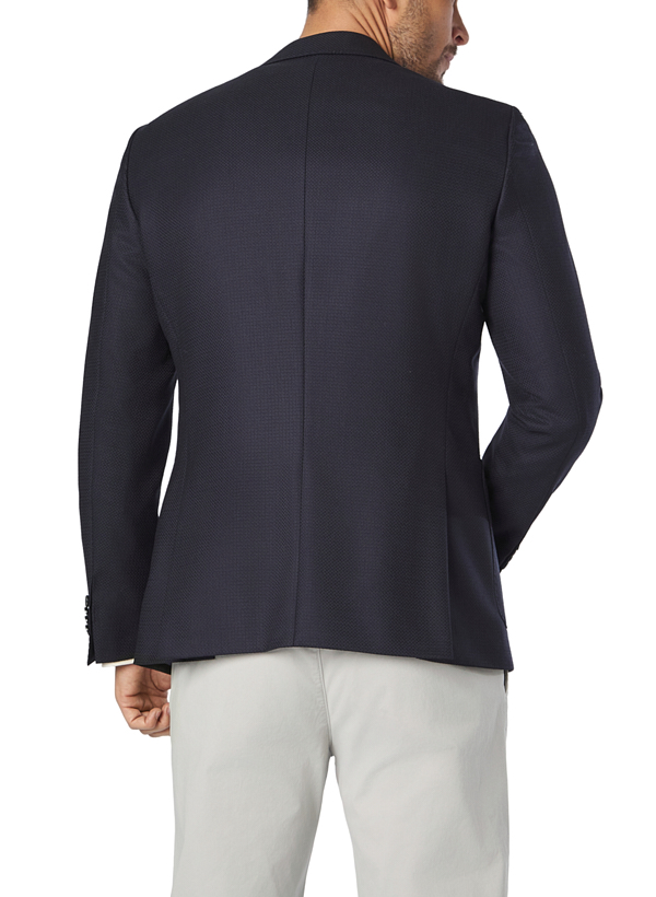 BOSS Black Sakko Hutson 50556825/404 Image 1