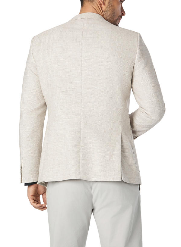 BOSS Black Sakko Hutson 50556910/131 Image 1