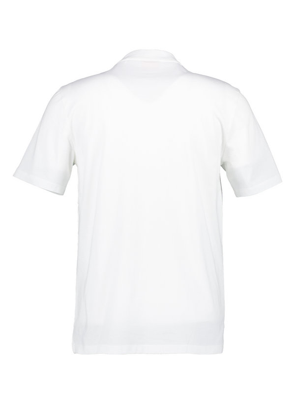 HUGO T-Shirt Deyss 50553755/100 Image 2