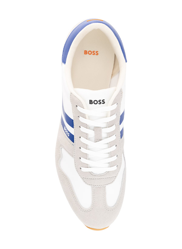 BOSS Orange Sneaker Levon 50562619/064 Image 1