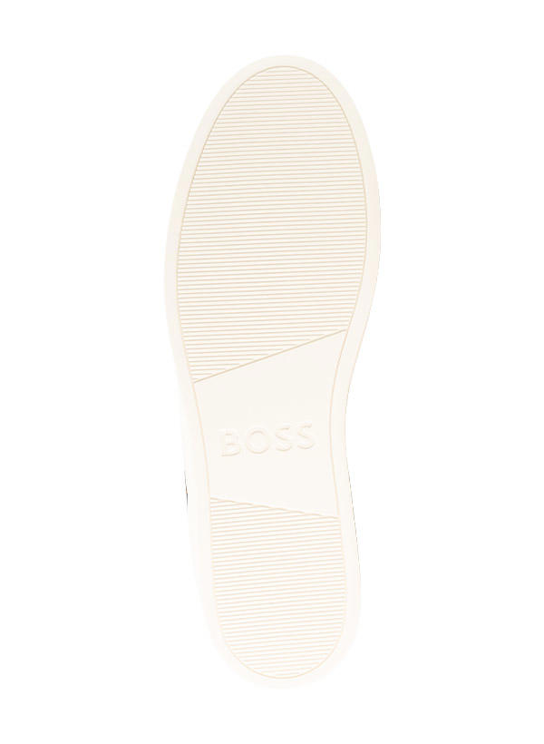 BOSS Orange Sneaker Tenn 50562799/284 Image 2