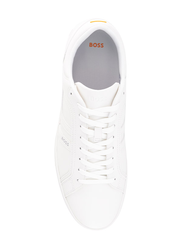 BOSS Orange Schuhe Tenn 50562636/100 Image 1