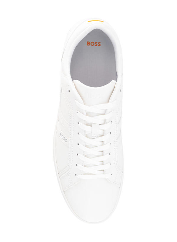 BOSS Orange Schuhe Tenn 50562636/100 Image 1