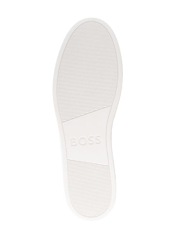 BOSS Orange Schuhe Tenn 50562636/100 Image 2