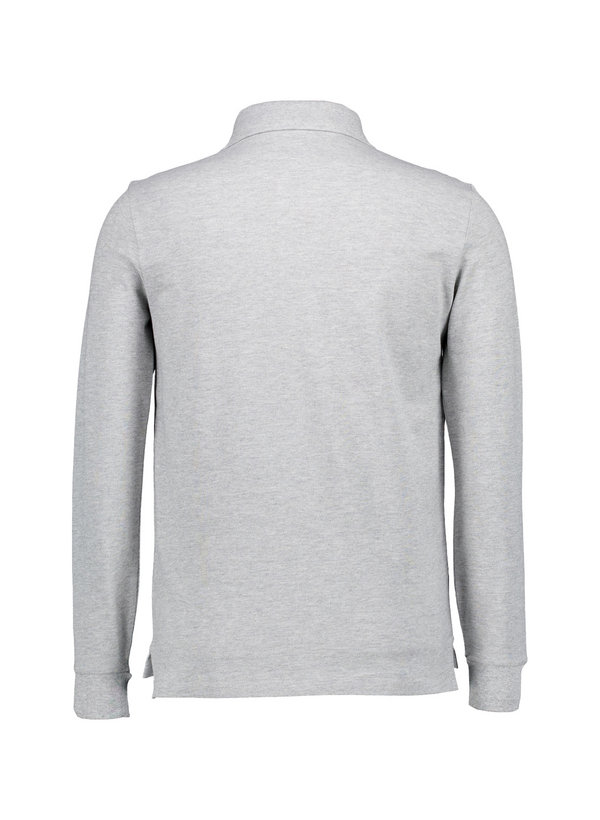 Polo Ralph Lauren Polo-Shirt 710680790/088 Image 2