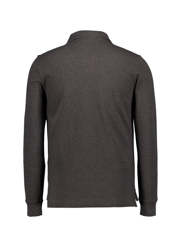 Polo Ralph Lauren Polo-Shirt 710680790/147 Image 2