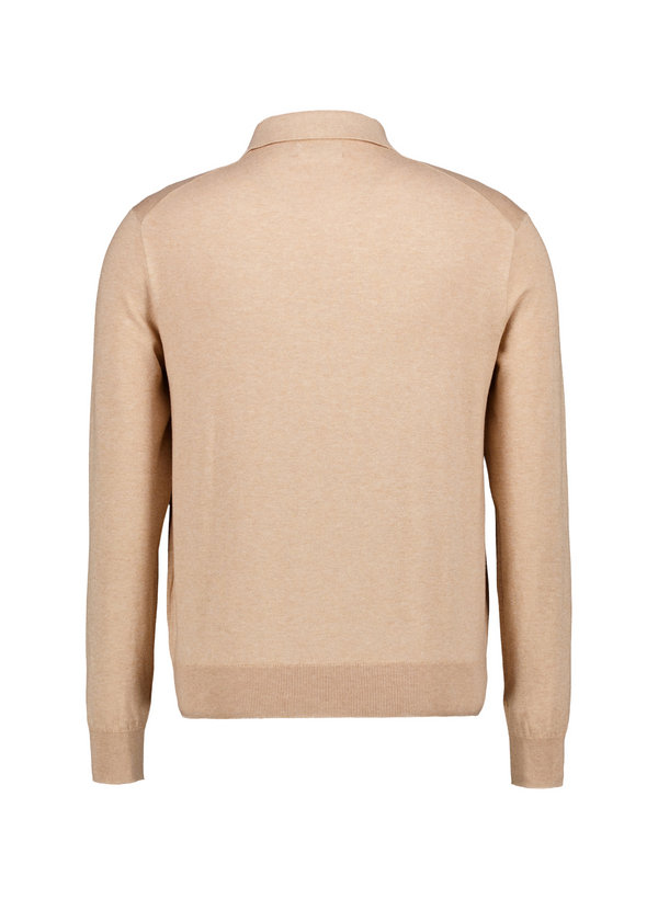 Polo Ralph Lauren Pullover 710P04446/003 Image 2