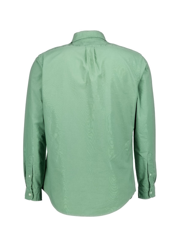 Polo Ralph Lauren Hemd 710805564/070 Image 2