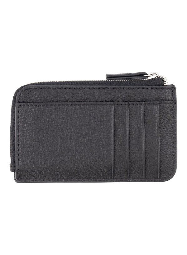 Marc O'Polo Geldbörse 5000008514/0001 Image 1