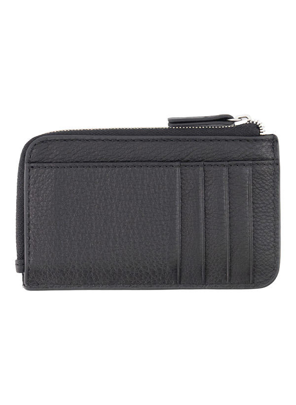 Marc O'Polo Geldbörse 5000008514/0001 Image 1