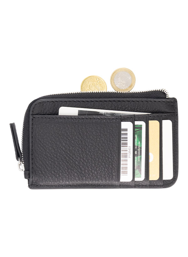 Marc O'Polo Geldbörse 5000008514/0001 Image 2