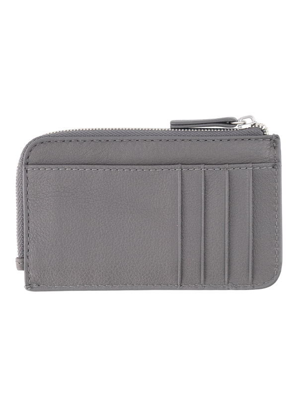 Marc O'Polo Geldbörse 5000008514/0385 Image 1