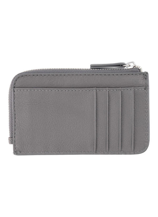 Marc O'Polo Geldbörse 5000008514/0385 Image 1