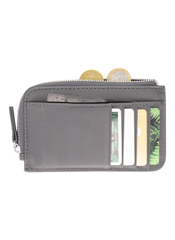 Thumbnail - Marc O'Polo Herren Geldbörsen/Etuis