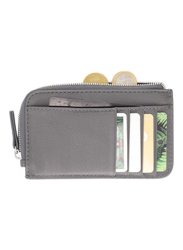 Marc O'Polo Geldbörse 5000008514/0385 Image 2