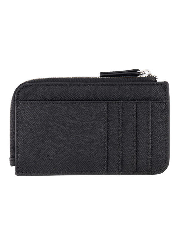 Marc O'Polo Geldbörse 5000009117/0001 Image 1