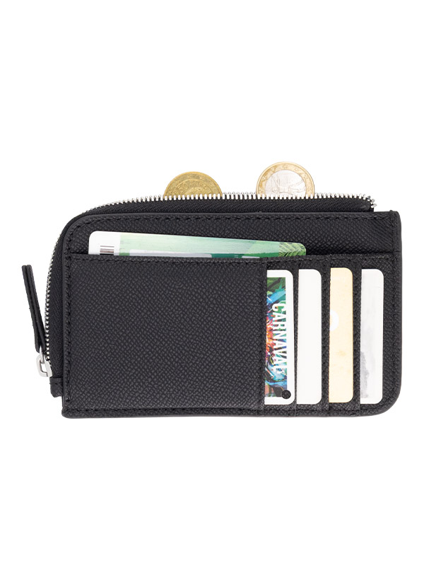 Marc O'Polo Geldbörse 5000009117/0001 Image 2