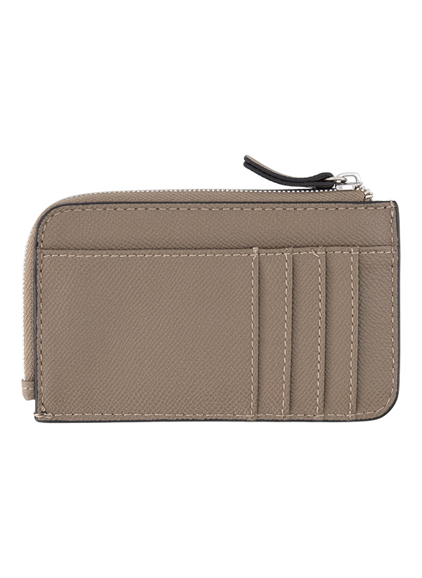 Marc O'Polo Geldbörse 5000009117/1674 Image 1