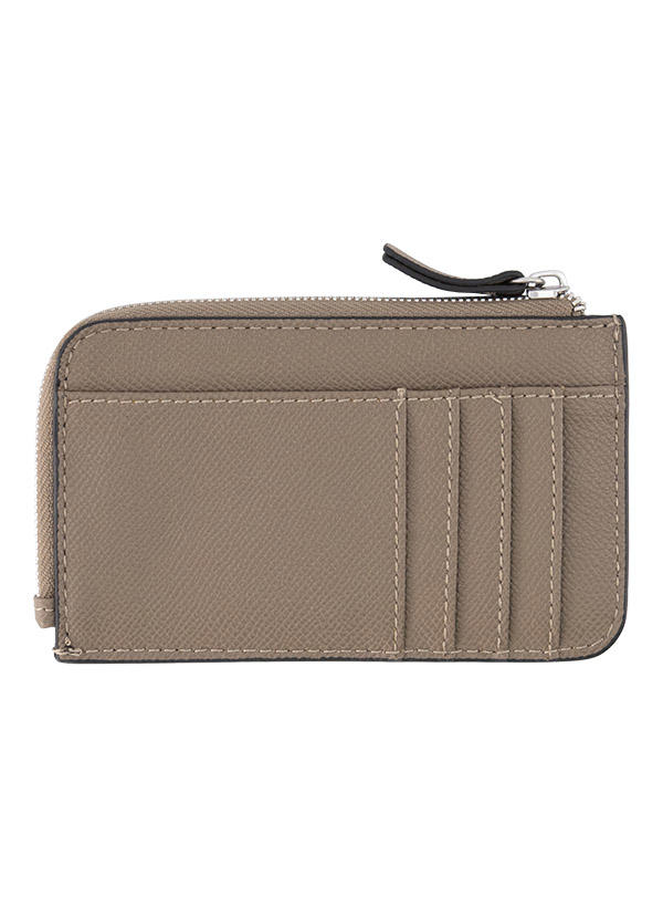 Marc O'Polo Geldbörse 5000009117/1674 Image 1