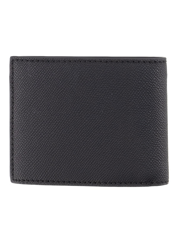 Marc O'Polo Geldbörse 5000009116/0001 Image 1