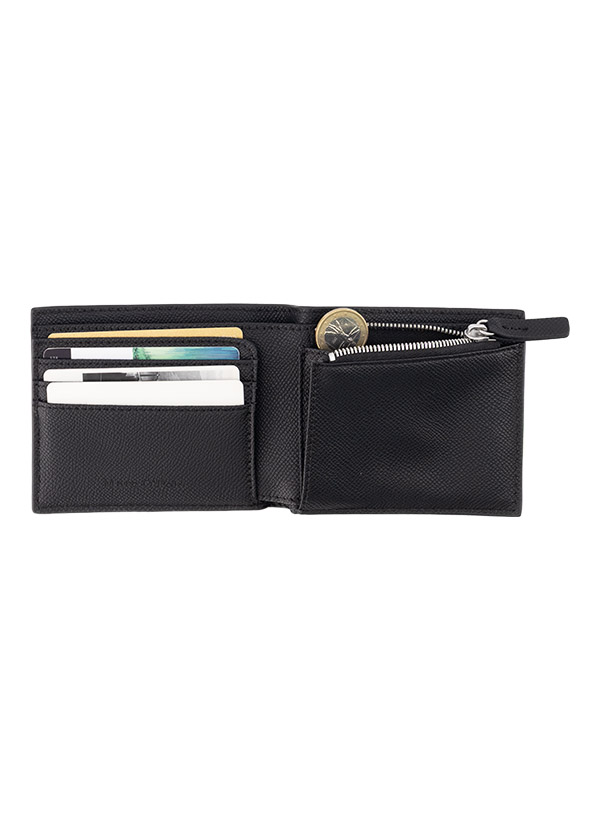 Marc O'Polo Geldbörse 5000009116/0001 Image 2