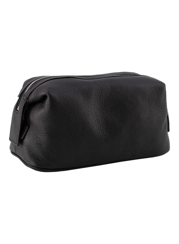 Marc O'Polo Wash Case 5000008512/0001 Image 2