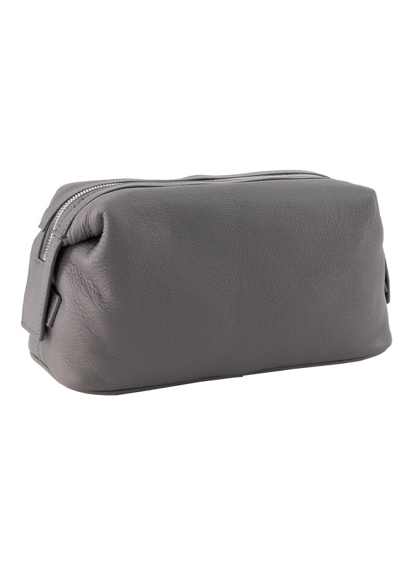 Marc O'Polo Wash Case 5000008512/0385 Image 1