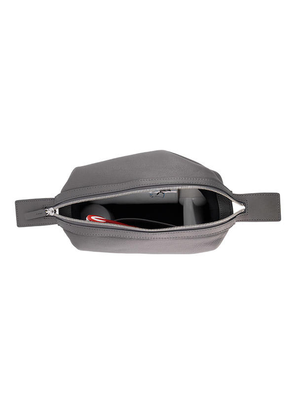 Marc O'Polo Wash Case 5000008512/0385 Image 3