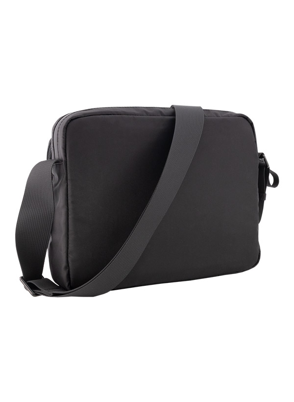 Marc O'Polo Crossbody 5000009093/0001 Image 1