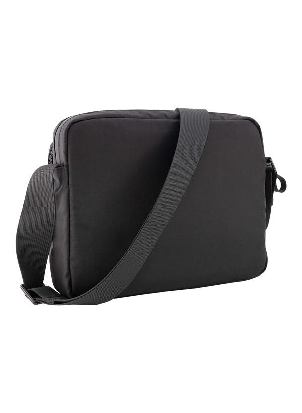 Marc O'Polo Crossbody 5000009093/0001 Image 2