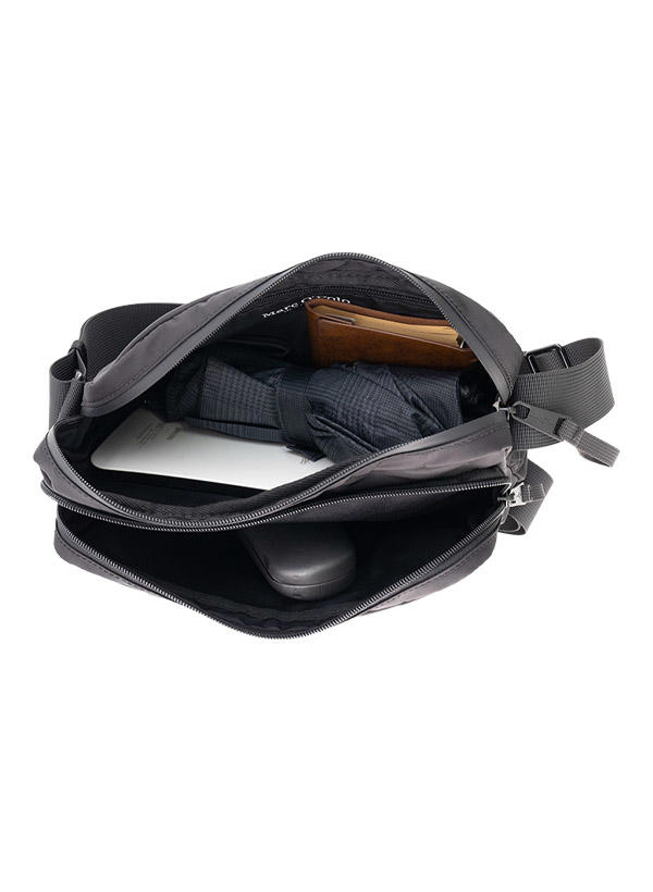 Marc O'Polo Crossbody 5000009093/0001 Image 3