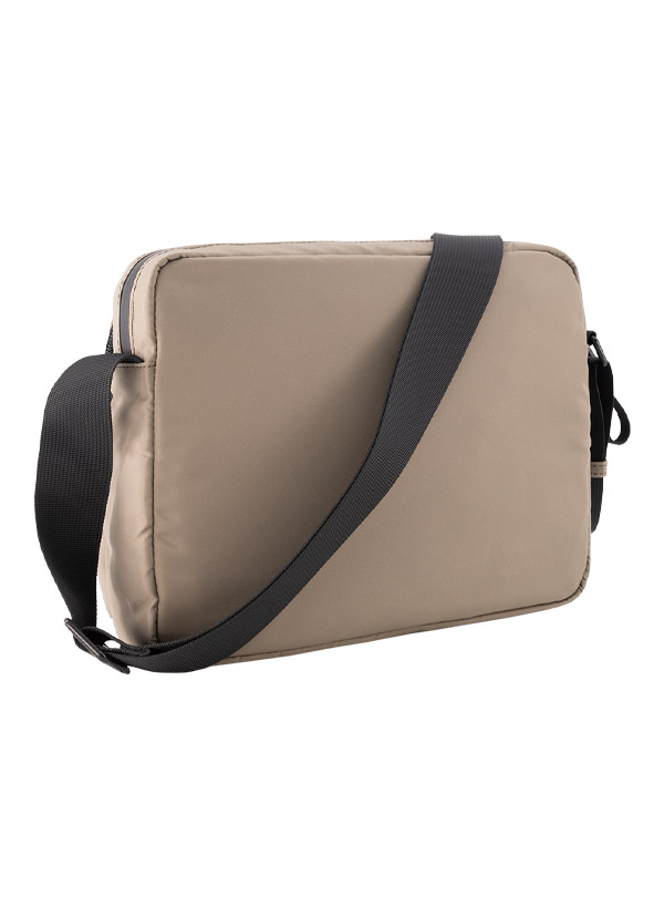 Marc O'Polo Crossbody 5000009093/1674 Image 1