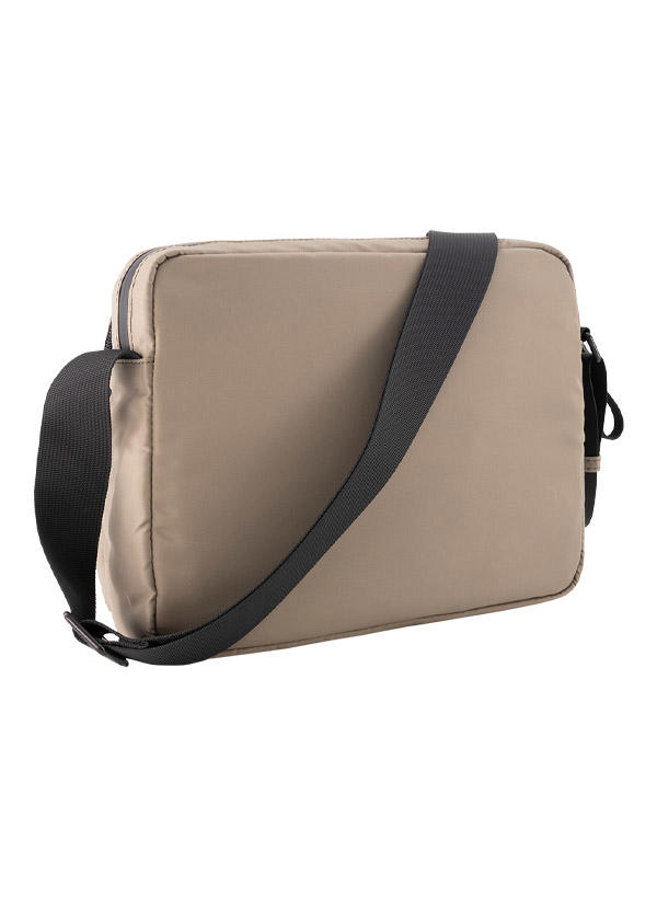 Marc O'Polo Crossbody 5000009093/1674 Image 2