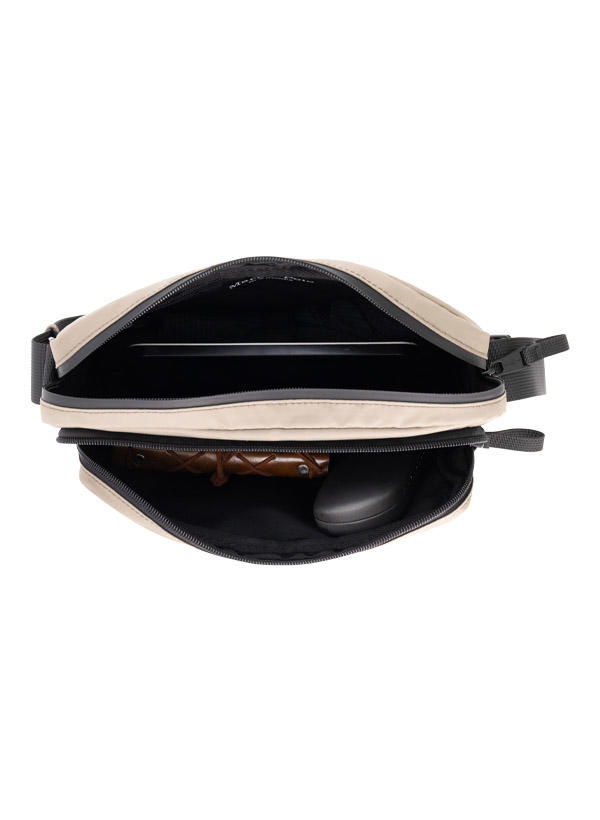 Marc O'Polo Crossbody 5000009093/1674 Image 3
