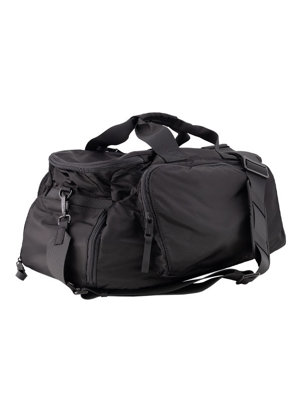 Marc O'Polo Weekender 5000009086/0001 Image 1