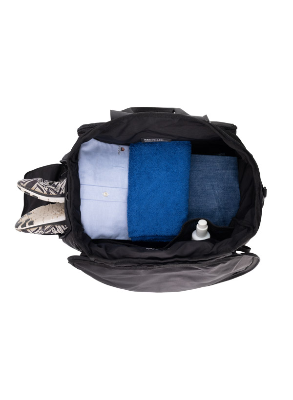 Marc O'Polo Weekender 5000009086/0001 Image 2