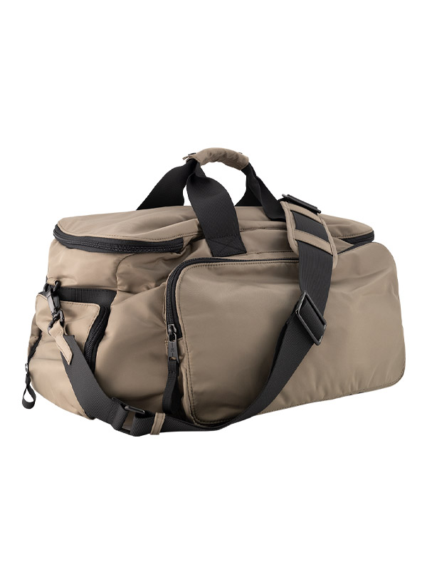 Marc O'Polo Weekender 5000009086/1674 Image 1