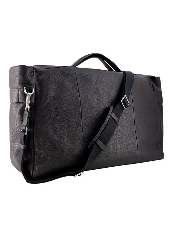 Marc O'Polo Weekender 5000009079/0001 Image 1