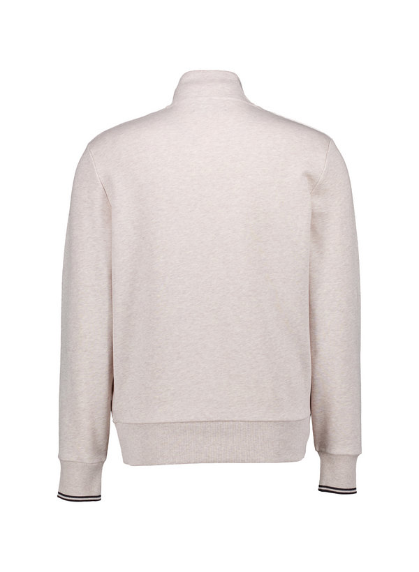 Fred Perry Troyer M3574/W50 Image 2