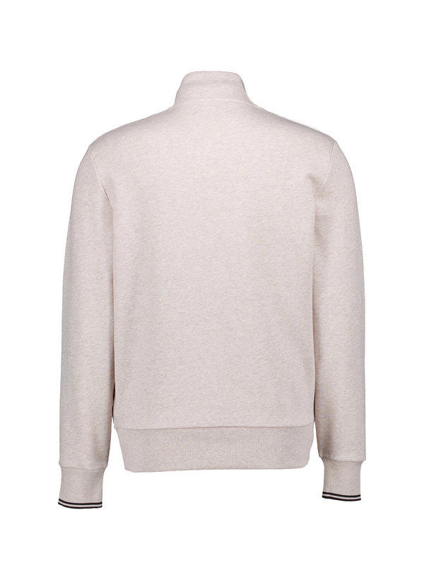 Fred Perry Troyer M3574/W50 Image 2