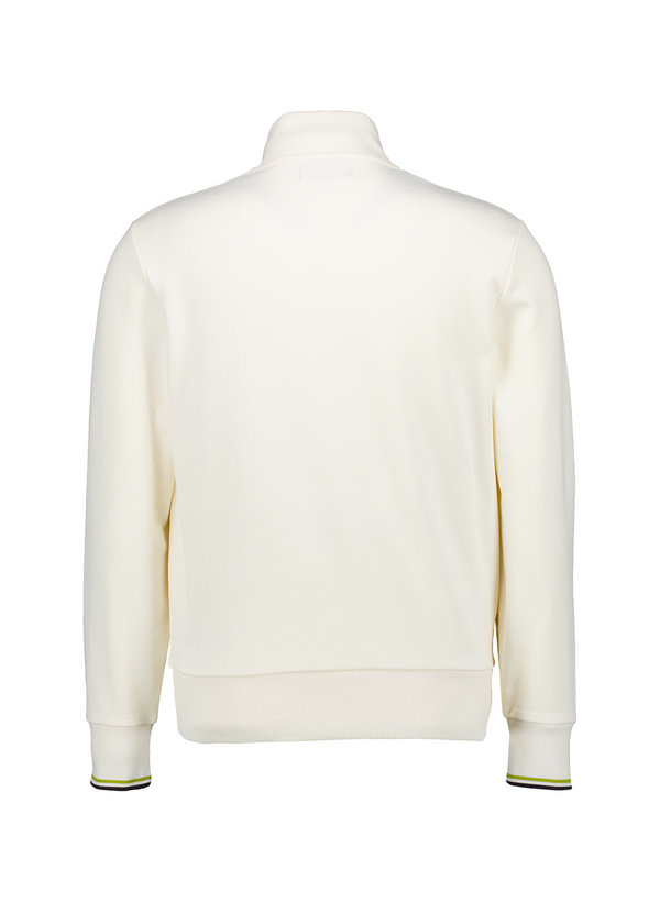 Fred Perry Troyer M3574/46A Image 2